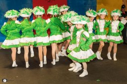 hp_efg bunter nachmittag 2025_33